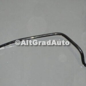 Conducta alimentare filtru combustibil , pompa CAV Ford Transit (1991-1994) 2.5 DI 80 HP oe 7070911