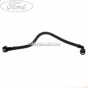 Conducta alimentare filtru combustibil 2 tevi Ford mondeo mk3 2.0 tddi