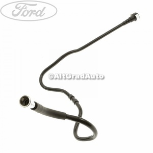 Conducta alimentare filtru combustibil Ford C-Max (2007-2011) 1.8 TDCi 115 HP oe 1368628
