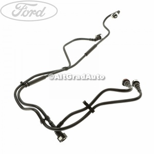 Conducta alimentare filtru combustibil Ford C-Max (2007-2011) 2.0 145 HP oe 1739535