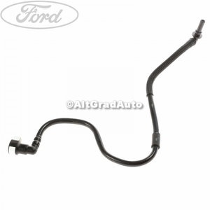 Conducta alimentare filtru combustibil Ford C-Max (2007-2011) 2.0 TDCi 133 HP oe 1429632