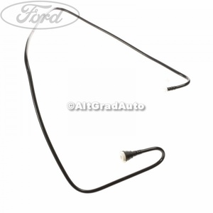 Conducta alimentare filtru combustibil Ford escort 2 1.3