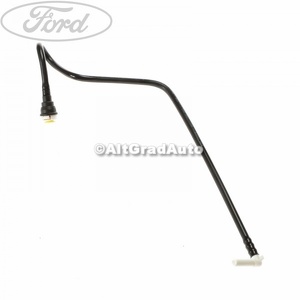 Conducta alimentare filtru combustibil Ford Fiesta (1996-2001) 1.3 i 60 HP oe 1106373