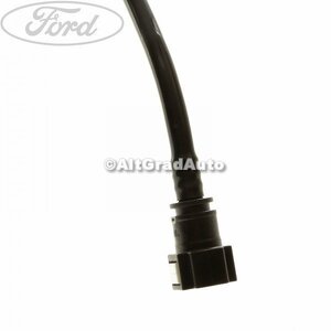 Conducta alimentare filtru combustibil Ford Fiesta (2002-2005) 1.25 16V 75 HP oe 1232026