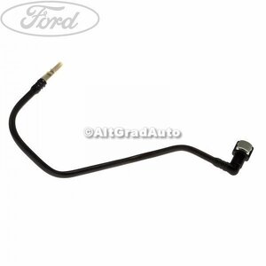 Conducta alimentare filtru combustibil Ford focus 1 1.4 16v