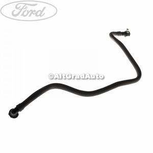 Conducta alimentare filtru combustibil Ford focus 1 1.8 di/tddi