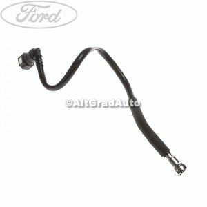 Conducta alimentare filtru combustibil Ford Focus C-Max (2003-2007) 1.6 TDCi 90 HP oe 1436673