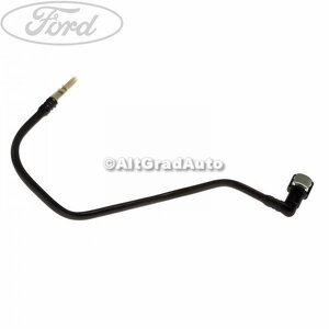 Conducta alimentare filtru combustibil Ford Focus (1998-2004) 1.4 16V 75 HP oe 1318983