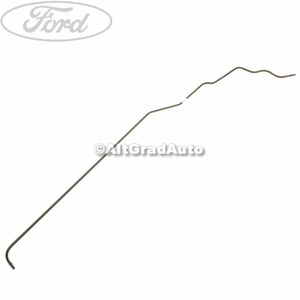 Conducta alimentare filtru combustibil Ford Focus (1998-2004) 1.8 TDCi 100 HP oe 1064504