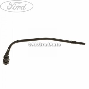 Conducta alimentare filtru combustibil Ford Focus (2004-2007) 1.8 TDCi 115 HP oe 1368625