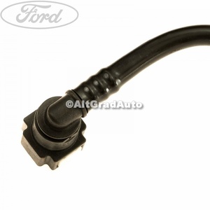 Conducta alimentare filtru combustibil Ford Ka (1996-2008) 1.3 i 70 HP oe 1522588