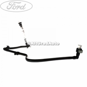 Conducta alimentare filtru combustibil Ford mondeo mk3 2.2 tdci