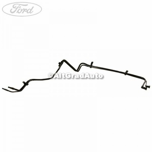 Conducta alimentare filtru combustibil Ford Transit (2006-2014) 2.4 TDCi 140 HP oe 1676172