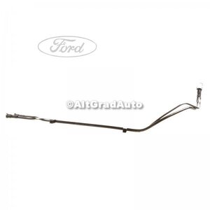 Conducta alimentare filtru combustibil Ford transit mk 6 2.0 di