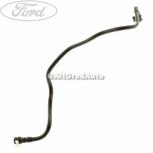 Conducta alimentare filtru combustibil an 05/2002-03/2009 Ford Transit Connect (2002-2014) 1.8 TDCi 90 HP oe 1426108