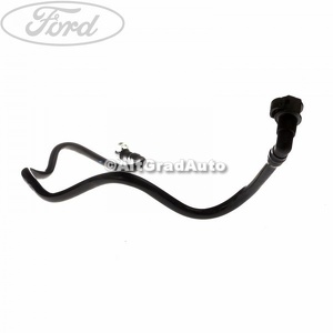 Conducta alimentare filtru combustibil an 10/2005-12/2007 Ford tourneo connect mk1 1.8 di