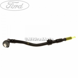 Conducta alimentare filtru combustibil euro IV Ford Transit (2006-2014) 2.4 TDCi 140 HP oe 1677503
