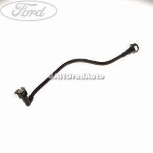 Conducta alimentare filtru combustibil la pompa Ford mondeo mk3 2.0 tdci