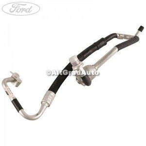 Conducta alimentare freon Ford Galaxy (2000-2006) 1.9 TDI 150 HP oe 1253544
