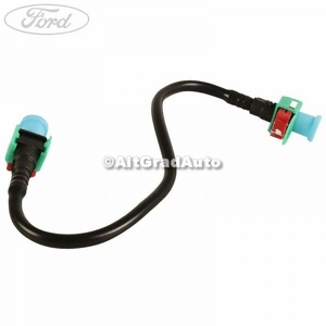Conducta alimentare grup vreme calda Ford ranger 3 2.2 tdci