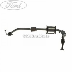Conducta alimentare injector 1 Ford ranger 3 3.2 tdci 4x4