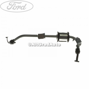 Conducta alimentare injector 1 Ford Ranger (2012-2015) 3.2 TDCi 4x4 200 HP oe 2103742