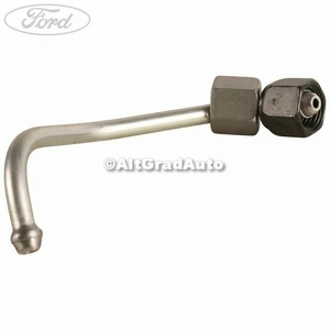 Conducta alimentare injector 1 Ford S-Max (2007-2014) 2.2 TDCi 175 HP oe 1568338