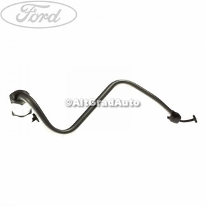 Conducta alimentare injector 1 Ford Transit (2006-2014) 3.2 TDCi 200 HP oe 1459517