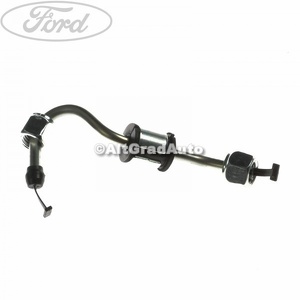 Conducta alimentare injector 2 Ford ranger 3 3.2 tdci 4x4