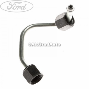 Conducta alimentare injector 2 Ford S-Max (2007-2014) 2.2 TDCi 175 HP oe 1568341