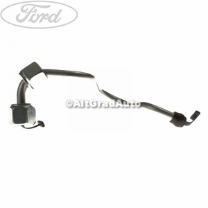 Conducta alimentare injector 2 Ford Transit (2006-2014) 3.2 TDCi 200 HP oe 1459518