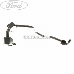 Conducta alimentare injector 2 Ford transit mk7 3.2 tdci