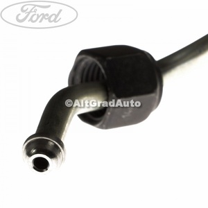 Conducta alimentare injector 3 Ford galaxy 2 2.2 tdci