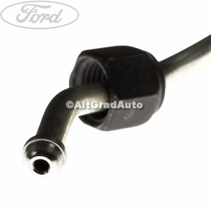 Conducta alimentare injector 3 Ford Galaxy (2007-2014) 2.2 TDCi 175 HP oe 1568355