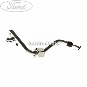 Conducta alimentare injector 3 Ford Transit (2006-2014) 3.2 TDCi 200 HP oe 1459519