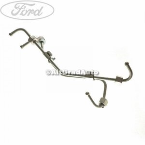 Conducta alimentare injector 3 si 4 Ford Focus (1998-2004) 1.8 DI/TDDi 90 HP oe 1473387
