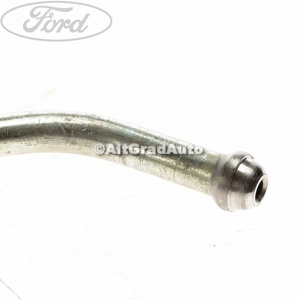 Conducta alimentare injector 4 Ford S-Max (2007-2014) 2.2 TDCi 200 HP oe 1568357