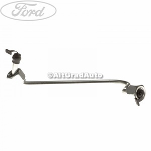 Conducta alimentare injector 4 Ford transit mk7 3.2 tdci