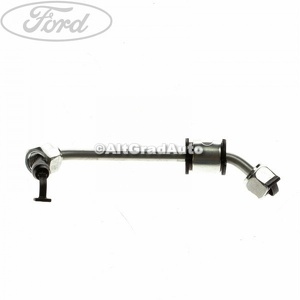 Conducta alimentare injector 5 Ford ranger 3 3.2 tdci 4x4