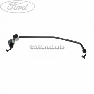 Conducta alimentare injector 5 Ford Transit (2006-2014) 3.2 TDCi 200 HP oe 1459521