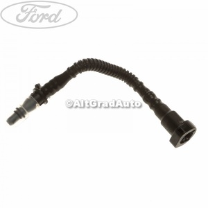 Conducta alimentare pompa ambreiaj Ford fiesta 5  1.25 16v