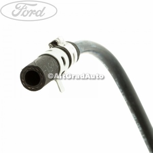 Conducta alimentare pompa ambreiaj Ford Ka (1996-2008) 1.3 i 70 HP oe 1354554