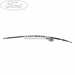 Conducta alimentare pompa ambreiaj Ford ranger 2 2.5 tdci 4x4