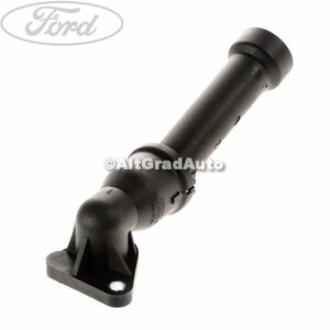 Conducta alimentare pompa apa Ford transit mk7 2.2 tdci