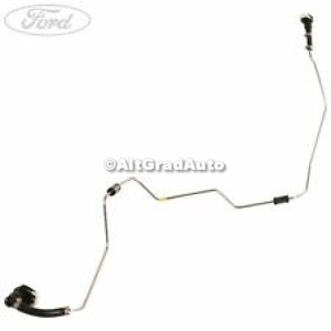 Conducta alimentare pompa auxiliara Ford Focus (2011-2014) 1.6 TDCi ECOnetic 105 HP oe 1812698
