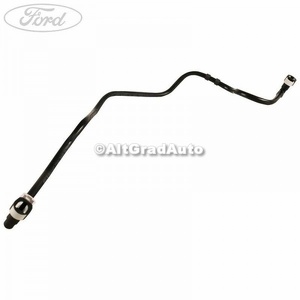 Conducta alimentare pompa combustibil Ford focus 2 1.6