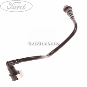 Conducta alimentare pompa combustibil Ford focus mk2 1.4