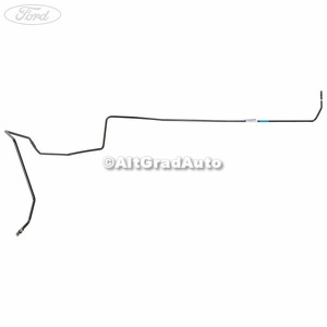 Conducta alimentare pompa combustibil Ford Focus (2004-2007) 1.4 80 HP oe 1347373