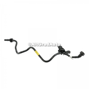 Conducta alimentare pompa combustibil Ford focus mk4 2.0 ecoblue