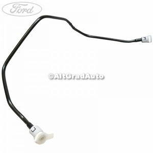 Conducta alimentare pompa combustibil Ford Ka (2009-2016) 1.2 69 HP oe 1540990